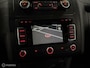 Volkswagen Caddy Maxi 1.2 TSI Roncalli Airco|Trekhaak|Navi|