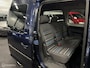 Volkswagen Caddy Maxi 1.2 TSI Roncalli Airco|Trekhaak|Navi|