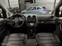 Volkswagen Caddy Maxi 1.2 TSI Roncalli Airco|Trekhaak|Navi|