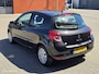 Renault Clio 1.2✅️Slechts 88dkm✅️Airco✅️Apk✅️