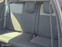 Renault Clio 1.2✅️Slechts 88dkm✅️Airco✅️Apk✅️