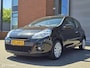 Renault Clio 1.2✅️Slechts 88dkm✅️Airco✅️Apk✅️