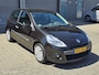 Renault Clio 1.2✅️Slechts 88dkm✅️Airco✅️Apk✅️
