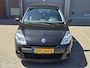 Renault Clio 1.2✅️Slechts 88dkm✅️Airco✅️Apk✅️