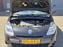 Renault Clio 1.2✅️Slechts 88dkm✅️Airco✅️Apk✅️