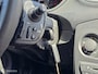 Renault Clio 1.2✅️Slechts 88dkm✅️Airco✅️Apk✅️