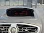 Renault Clio 1.2✅️Slechts 88dkm✅️Airco✅️Apk✅️