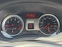Renault Clio 1.2✅️Slechts 88dkm✅️Airco✅️Apk✅️
