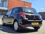 Renault Clio 1.2✅️Slechts 88dkm✅️Airco✅️Apk✅️