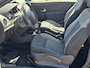 Renault Clio 1.2✅️Slechts 88dkm✅️Airco✅️Apk✅️