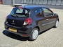 Renault Clio 1.2✅️Slechts 88dkm✅️Airco✅️Apk✅️