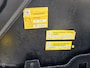 Renault Clio 1.2✅️Slechts 88dkm✅️Airco✅️Apk✅️