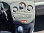 Renault Clio 1.2✅️Slechts 88dkm✅️Airco✅️Apk✅️