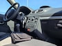 Renault Clio 1.2✅️Slechts 88dkm✅️Airco✅️Apk✅️