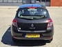 Renault Clio 1.2✅️Slechts 88dkm✅️Airco✅️Apk✅️