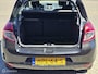 Renault Clio 1.2✅️Slechts 88dkm✅️Airco✅️Apk✅️
