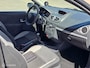 Renault Clio 1.2✅️Slechts 88dkm✅️Airco✅️Apk✅️