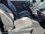 Renault Clio 1.2✅️Slechts 88dkm✅️Airco✅️Apk✅️