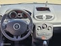Renault Clio 1.2✅️Slechts 88dkm✅️Airco✅️Apk✅️