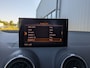 Audi Q2 1.0 TFSI #limited