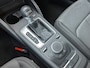 Audi Q2 1.0 TFSI #limited