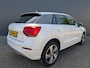 Audi Q2 1.0 TFSI #limited