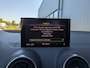 Audi Q2 1.0 TFSI #limited