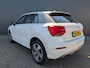 Audi Q2 1.0 TFSI #limited