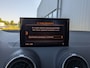 Audi Q2 1.0 TFSI #limited