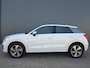 Audi Q2 1.0 TFSI #limited
