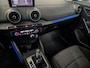Audi Q2 1.0 TFSI #limited