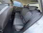 Audi Q2 1.0 TFSI #limited