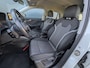 Audi Q2 1.0 TFSI #limited