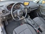 Audi Q2 1.0 TFSI #limited