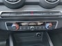 Audi Q2 1.0 TFSI #limited