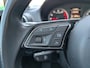 Audi Q2 1.0 TFSI #limited
