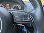 Audi Q2 1.0 TFSI #limited