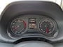 Audi Q2 1.0 TFSI #limited