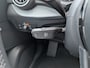 Audi Q2 1.0 TFSI #limited