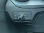Audi Q2 1.0 TFSI #limited