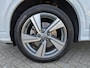 Audi Q2 1.0 TFSI #limited