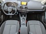 Audi Q2 1.0 TFSI #limited
