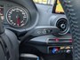 Audi Q2 1.0 TFSI #limited