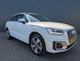 Audi Q2 1.0 TFSI #limited