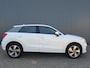 Audi Q2 1.0 TFSI #limited