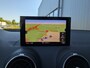 Audi Q2 1.0 TFSI #limited