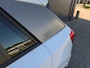 Audi Q2 1.0 TFSI #limited