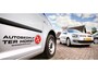 Volkswagen Up! 1.0 BMT move up! Executive * Rijklaarprijs incl. garantie * Airco * DAB+ * Electr. Ramen * Bluetooth