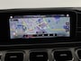 Mercedes-Benz GLE 350 e 4MATIC Premium Plus | AMG | Luchtvering | Trekhaak | Panoramadak | Headup | Burmester | Apple carplay | 360°C graden camera |