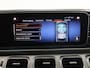 Mercedes-Benz GLE 350 e 4MATIC Premium Plus | AMG | Luchtvering | Trekhaak | Panoramadak | Headup | Burmester | Apple carplay | 360°C graden camera |